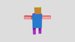 icon.jpg
