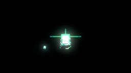 icon.jpg