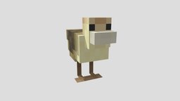 icon.jpg