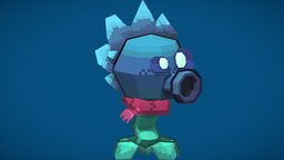 icon.jpg