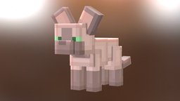 icon.jpg