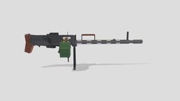 icon.jpg