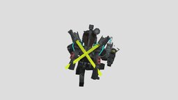 icon.jpg