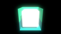 icon.jpg