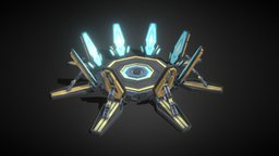 icon.jpg