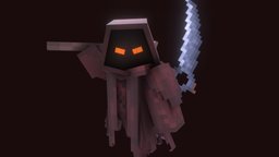 icon.jpg
