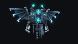 icon.jpg