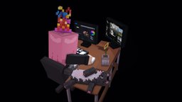 icon.jpg