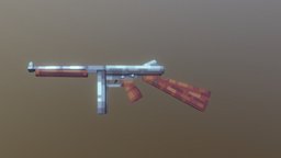 icon.jpg
