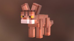 icon.jpg