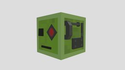 icon.jpg