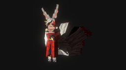icon.jpg