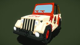 icon.jpg
