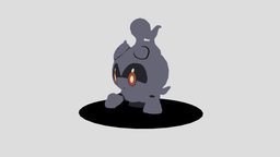 icon.jpg