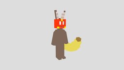 icon.jpg