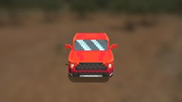 icon.jpg