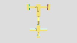 icon.jpg