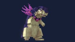icon.jpg