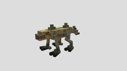 icon.jpg