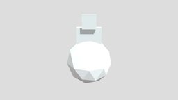 icon.jpg