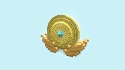 icon.jpg