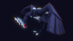 icon.jpg