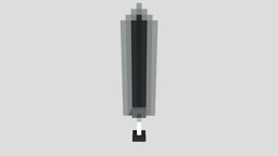 icon.jpg