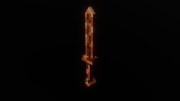 icon.jpg