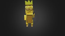 icon.jpg