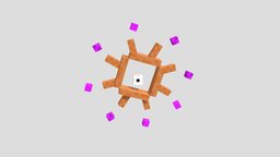 icon.jpg