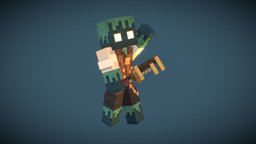 icon.jpg