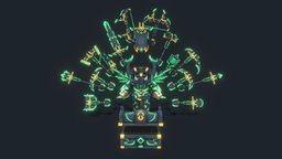 icon.jpg