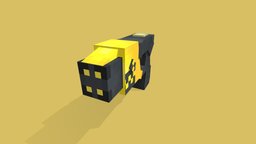 icon.jpg