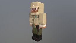 icon.jpg