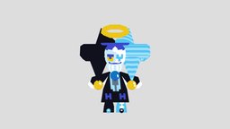 icon.jpg