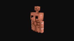 icon.jpg