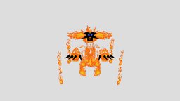 icon.jpg