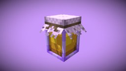 icon.jpg