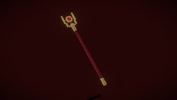 icon.jpg