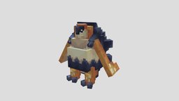 icon.jpg