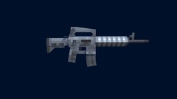 icon.jpg