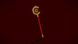 icon.jpg
