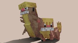 icon.jpg