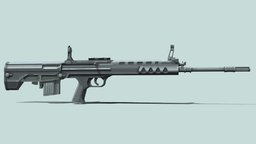 icon.jpg