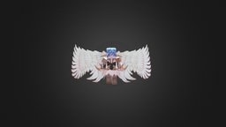 icon.jpg