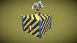 icon.jpg