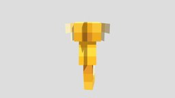 icon.jpg