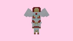 icon.jpg