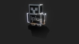 icon.jpg