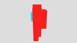 icon.jpg
